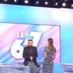 Une ex-membre de Touche pas à mon poste devant la justice : deux hommes ont agi par vénération pour elle