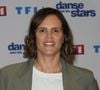 Laure Manaudou partage des aperçus de son quotidien sur le bassin d'Arcachon.

Laure Manaudou - Photocall de lancement de "Danse avec les stars" (DALS) au siège de TF1 à Boulogne-Billancourt. © Coadic Guirec/Bestimage