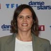 Laure Manaudou partage son quotidien sur le bassin d'Arcachon : ses adresses préférées et ses moments en famille