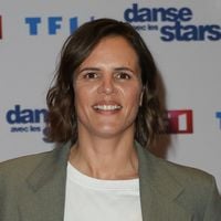 Laure Manaudou partage son quotidien sur le bassin d'Arcachon : ses adresses préférées et ses moments en famille