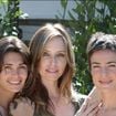 Sous le Soleil : Un célèbre animateur au casting de la série dans le but de séduire une des comédiennes, a-t-il réussi ?