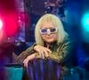 Michel Polnareff est de retour sur scène

Michel Polnareff lors de l'enregistrement de l'émission ''69 Minutes Sans Chichis'' sur RTBF TV à Bruxelles, Belgique. Photo by Danny Gys/Reporters/ABACAPRESS.COM
