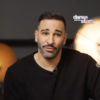 Adil Rami en pleurs : l'ancien footballeur craque avant le nouveau prime de Danse avec les stars