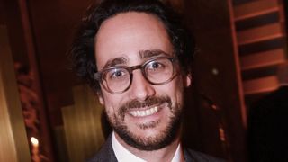 Thomas Hollande a été en couple avec une célèbre chanteuse, elle n'en garde pas que des bons souvenirs