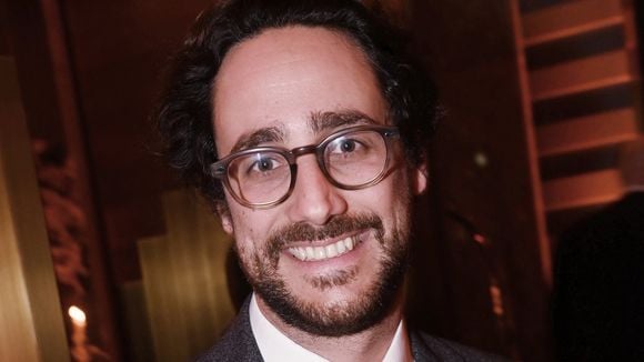 Thomas Hollande a été en couple avec une célèbre chanteuse, elle n'en garde pas que des bons souvenirs