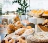 Plusieurs manquements aux règles d’hygiène avaient été relevés par les services de l’État.

Une boulangerie du groupe Feuillette a fermé ses portes et on sait ce qu'il s'est passé.