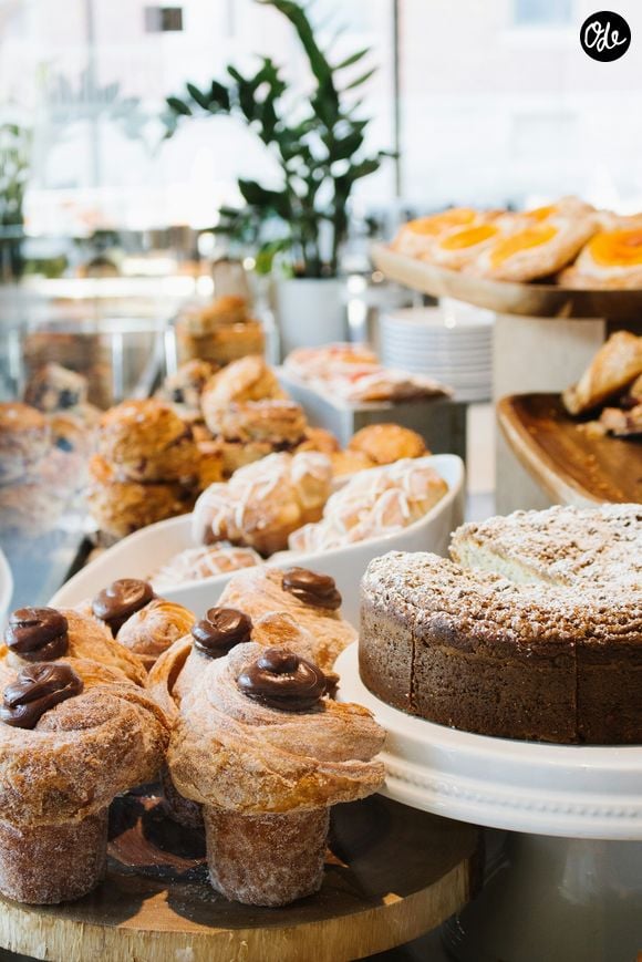 Plusieurs manquements aux règles d’hygiène avaient été relevés par les services de l’État.

Une boulangerie du groupe Feuillette a fermé ses portes et on sait ce qu'il s'est passé.