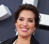 Atteinte d'un cancer du sein à 45 ans, Laurie Cholewa a choisi de subir une double mastectomie afin de réduire au maximum le risque de récidive.

Laurie Cholewa au photocall de la 51ème cérémonie des César à l'Olympia à Paris, France.

© Borde-Jacovides/Bestimage
