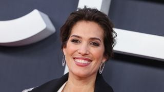 Malgré la mise en garde de son médecin, Laurie Cholewa s’est écoutée : “C’est comme si j’avais toujours su”
