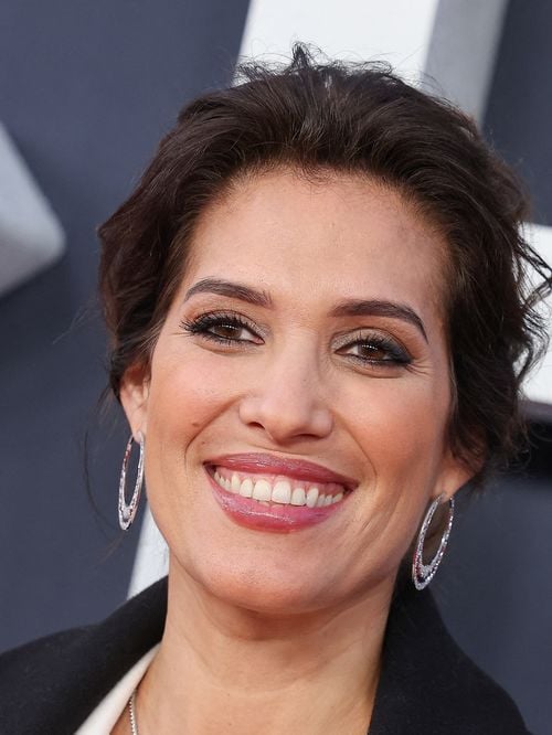 Malgré la mise en garde de son médecin, Laurie Cholewa s’est écoutée : “C’est comme si j’avais toujours su”