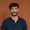 Jérémy Frérot sur les traces de Vianney, le projet cabane du chanteur inspire visiblement ses collègues !