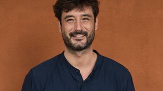 Jérémy Frérot sur les traces de Vianney, le projet cabane du chanteur inspire visiblement ses collègues !