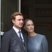Pierre Casiraghi : Sa femme Beatrice Borromeo prépare un grand projet sur sa belle famille, aidée par l'ex-mari de Charlotte Casiraghi