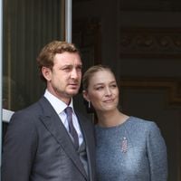 Pierre Casiraghi : Sa femme Beatrice Borromeo prépare un grand projet sur sa belle famille, aidée par l'ex-mari de Charlotte Casiraghi