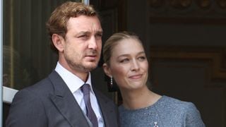 Pierre Casiraghi : Sa femme Beatrice Borromeo prépare un grand projet sur sa belle famille, aidée par l'ex-mari de Charlotte Casiraghi