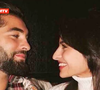 Kendji Girac n'a pas oublié son public, au contraire !
Kendji Girac et Soraya Miranda, capture d'un documentaire de "BFMTV".
Photo : BFMTV