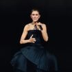 Céline Dion perd ses moyens en pleine chanson lors de son 9ème concert à Paris : “Je vous attendais depuis 6 ans”