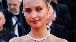 Le secret bonne mine d'Alexandra Leclerc cet été est signé d'une marque qui arrive bientôt en France