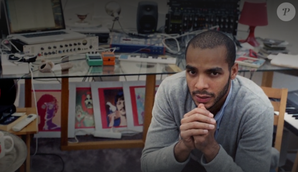 L'événement se tiendra au restaurant club Le Piccolo situé au 14, rue Crespin-du-Gast dans le 11ème arrondissement de Paris (Entrée libre). 

Capture du documentaire "DJ Mehdi : Made in France" diffusé sur Arte TV
