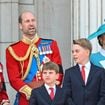 Le prince William a déjà réfléchi à sa cérémonie de couronnement et on sait ce qu'il veut