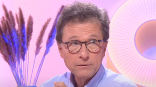 Comment gérer les sautes d'humeur de son enfant adolescent ? Un pédiatre de La maison des maternelles vient en aide aux parents