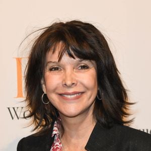 Tina Kieffer - Remise des Bold Woman Awards by Veuve Clicquot au 3 Mazarine à Paris le 14 novembre 2019. © Coadic Guirec/Bestimage