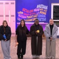 Star Academy : Trois nouveaux élèves nommés pour le prochain prime, voici nos pronostics