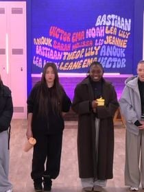 Star Academy : Trois nouveaux élèves nommés pour le prochain prime, voici nos pronostics