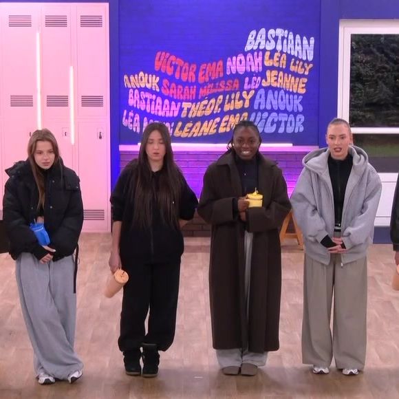 Star Academy : Trois nouveaux élèves nommés pour le prochain prime, voici nos pronostics