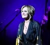 Patricia Kaas est amoureuse et comblée !
Exclusif - La chanteuse française Patricia Kaas en concert à la Salle Garnier Opéra de Monte-Carlo, Monaco. © Michael Alesi/Bestimage