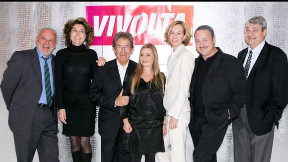 "Des personnes perdent leur emploi" : Cette légende de la télé se confie sur l'arrêt de son émission