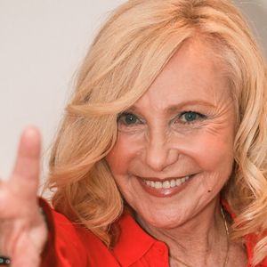 Coulisses des Grands du rire - Michel Torr - Photo par RM Picturing/APS Media/ABACAPRESS.COM