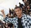 Sylvester Stallone a eu 80 ans le mois dernier

Sylvester Stallone au photocall du film "Rambo V: Last Blood" lors du 72ème Festival International du film de Cannes, France. © Jacovides-Moreau/Bestimage