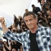 Sylvester Stallone, 80 ans : "J'ai toujours rejeté l'expression 'Vieillis avec grâce'. Plus je vieillis, plus j'essaie d'embrasser mon enfant intérieur"