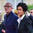 Vincent Cassel et Narah Baptista parents : leur fils Caetano a bien grandi, des photos du bambin partagées