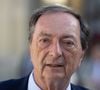 La cérémonie se déroulera à la mairie du VIIe arrondissement de Paris.

Michel-Édouard Leclerc, président du comité stratégique d'E.Leclerc, leader français de la grande distribution, arrive à l'Élysée, à Paris, le 26 mai 2026, pour une réunion avec la « French Electricity Team » visant à faire progresser l'électrification de la France dans les années à venir. © Raphaël Lafargue / Pool / Bestimage