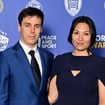 Stéphanie de Monaco : son fils Louis et sa femme Marie n'ont pas toujours été sur la même longueur d'onde, leurs filles concernées