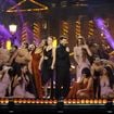 "Le soleil que j’étais s’est éteint" : Un célèbre duo révélé par The Voice met fin à sa collaboration