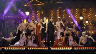 "Le soleil que j’étais s’est éteint" : Un célèbre duo révélé par The Voice met fin à sa collaboration