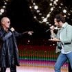 "Je comprends sa démarche mais je ne le ferai pas" : Florent Pagny donne des nouvelles de Vianney qui a changé de vie