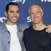 Ralf Schumacher marié à Étienne Bousquet-Cassagne : leur union bientôt dévoilée dans un documentaire