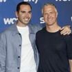 Ralf Schumacher marié à Étienne Bousquet-Cassagne : leur union bientôt dévoilée dans un documentaire