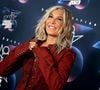 Zazie rêvait en grand. Et elle n’a pas fait les choses à moitié en choisissant de poser ses valises dans une ancienne fabrique de moutarde.

Victoires de la Musique : Zazie sera la présidente d'honneur - Zazie au photocall de la 25ème cérémonie des "NRJ Music Awards (NMA)" au palais des Festivals et des Congrès de Cannes, © Dominique Jacovides/Bestimage