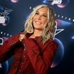 Zazie a fait le pari de transformer une ancienne usine à moutarde en un loft incroyable de 3000 m² et elle a réussi