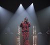 Cette star des années deux-mille-dix a annoncé qu’il était devenu papa à 41 ans.

Exclusif - Colonel Reyel - Sur la scène de la tournée « I Gotta Feeling » avec les chanteurs emblématiques des années 2000 au Dome de Paris 

© Jack Tribeca / Bestimage No web pour Belgique et Suisse