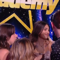 Suite au départ volontaire d'Ema de la Star Academy, un élève de la promotion est plus déboussolé que les autres : "Je me rends compte que..."