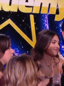 Suite au départ volontaire d'Ema de la Star Academy, un élève de la promotion est plus déboussolé que les autres : "Je me rends compte que..."