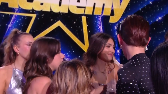 Suite au départ volontaire d'Ema de la Star Academy, un élève de la promotion est plus déboussolé que les autres : "Je me rends compte que..."