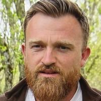 Entre David et Steven, Jean-Baptiste (L'amour est dans le pré) a fait son choix (SPOILER)