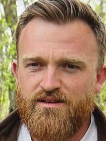 Entre David et Steven, Jean-Baptiste (L'amour est dans le pré) a fait son choix (SPOILER)